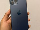 Apple iPhone 12 Pro Max (Used)