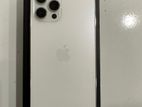 Apple iPhone 12 Pro Max 128GB (Used)