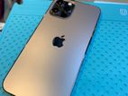 Apple iPhone 12 Pro Max (Used)