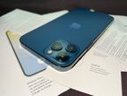 Apple iPhone 12 Pro Max (Used)