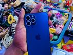 Apple iPhone 12 Pro Max (Used)