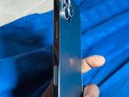 Apple iPhone 12 Pro Max (Used)