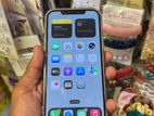 Apple iPhone 12 Pro Max (Used)