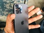 Apple iPhone 12 Pro Max (Used)