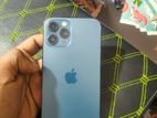 Apple iPhone 12 Pro Max 12pro (Used)
