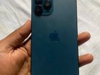 Apple iPhone 12 Pro Max (Used)