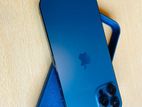 Apple iPhone 12 Pro Max 128GB (Used)