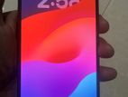 Apple iPhone 12 Pro Max 12promax 256 (Used)