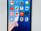 Apple iPhone 12 Pro Max 256GB (Used)