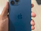 Apple iPhone 12 Pro Max (Used)