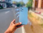 Apple iPhone 12 Pro Max (Used)