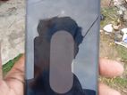 Apple iPhone 12 Pro Max (Used)