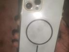 Apple iPhone 12 Pro Max 128GB (Used)