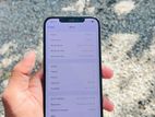 Apple iPhone 12 Pro Max (Used)