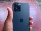 Apple iPhone 12 Pro Max (Used)