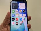 Apple iPhone 12 Pro Max 2020 (Used)