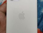 Apple iPhone 12 Pro Max 2020 (Used)