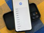 Apple iPhone 12 Pro Max 2020 (Used)