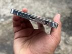 Apple iPhone 12 Pro Max 256GB (Used)