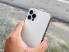 Apple iPhone 12 Pro Max (Used)
