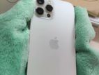 Apple iPhone 12 Pro Max (Used)