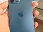 Apple iPhone 12 Pro Max (Used)