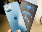 Apple iPhone 12 Pro Max (Used)