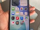 Apple iPhone 12 Pro Max 2021 (Used)