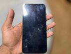 Apple iPhone 12 Pro Max (Used)
