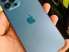 Apple iPhone 12 Pro Max (Used)