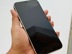 Apple iPhone 12 Pro Max 2022 (Used)