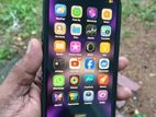 Apple iPhone 12 Pro Max 2022 (Used)