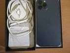 Apple iPhone 12 Pro Max (Used)