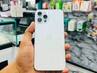 Apple iPhone 12 Pro Max 2024 (Used)