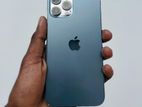 Apple iPhone 12 Pro Max 2025 (Used)