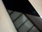 Apple iPhone 12 Pro Max 256GB for Parts