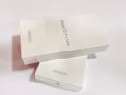 Apple iPhone 12 Pro Max 256 GB (New)