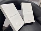 Apple iPhone 12 Pro Max 256 GB (New)