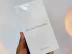 Apple iPhone 12 Pro Max 256 GB (New)