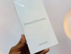 Apple iPhone 12 Pro Max 256 GB (New)