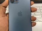 Apple iPhone 12 Pro Max 256GB (Used)