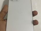 Apple iPhone 12 Pro Max 256GB (Used)
