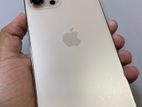 Apple iPhone 12 Pro Max 256GB (Used)