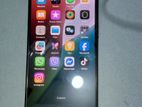 Apple iPhone 12 Pro Max 256GB (Used)