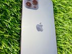 Apple iPhone 12 Pro Max 256GB (Used)