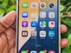 Apple iPhone 12 Pro Max 256 GB (Used)