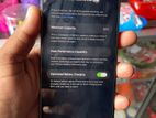 Apple iPhone 12 Pro Max 256 Gb (Used)