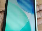 Apple iPhone 12 Pro Max 256GB (Used)