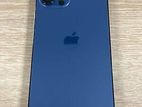 Apple iPhone 12 Pro Max 256GB (Used)