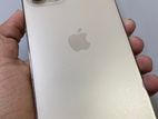 Apple iPhone 12 Pro Max 256 Gb (Used)